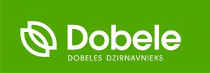 Dobeles Dzirnavnieks